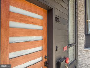 1606 N 4TH Street, Philadelphia PA 19122