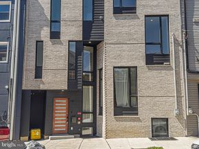 1606 N 4TH Street, Philadelphia PA 19122
