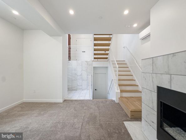 1606 N 4TH Street, Philadelphia PA 19122