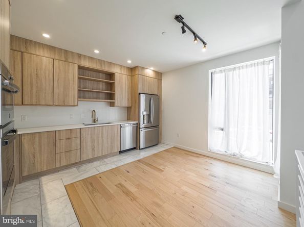 1606 N 4TH Street, Philadelphia PA 19122