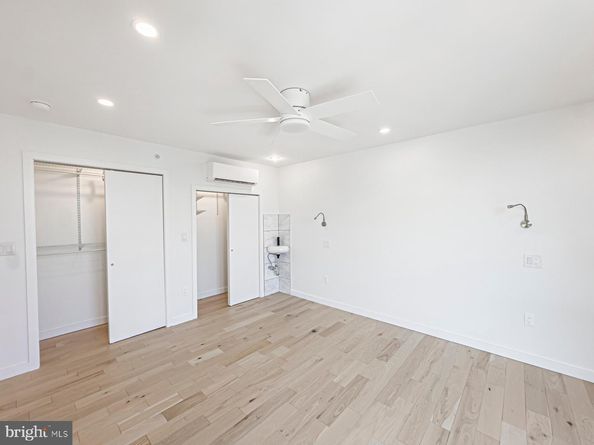 1606 N 4TH Street, Philadelphia PA 19122