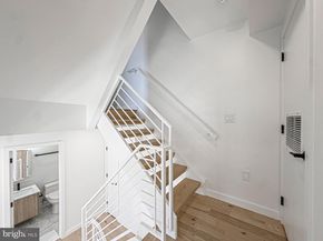 1606 N 4TH Street, Philadelphia PA 19122