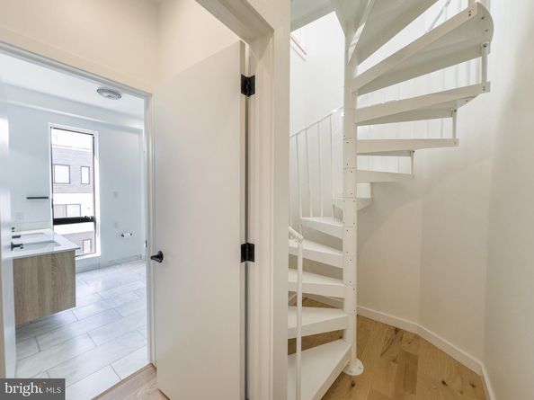 1606 N 4TH Street, Philadelphia PA 19122