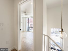 1606 N 4TH Street, Philadelphia PA 19122