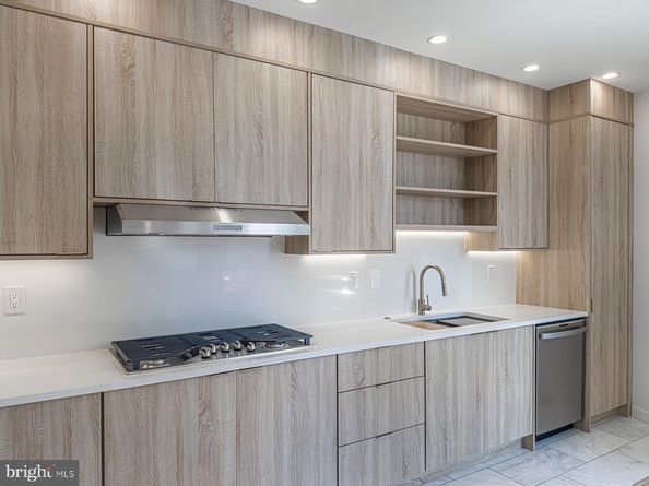 1606 N 4TH Street, Philadelphia PA 19122