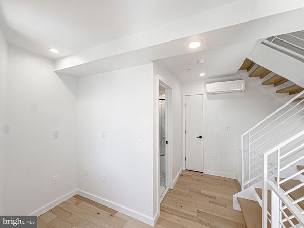 1606 N 4TH Street, Philadelphia PA 19122
