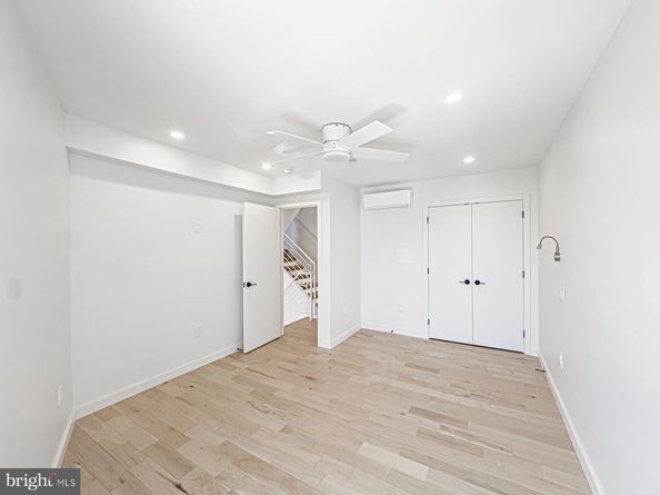 1606 N 4TH Street, Philadelphia PA 19122
