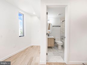 1606 N 4TH Street, Philadelphia PA 19122