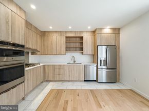 1606 N 4TH Street, Philadelphia PA 19122