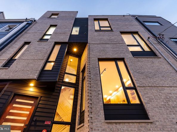 1606 N 4TH Street, Philadelphia PA 19122
