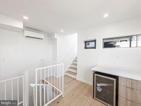 1606 N 4TH Street, Philadelphia PA 19122