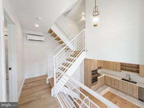 1606 N 4TH Street, Philadelphia PA 19122
