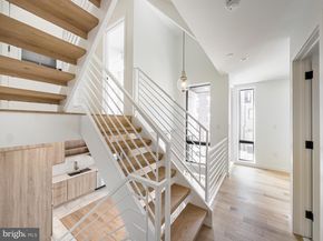 1606 N 4TH Street, Philadelphia PA 19122