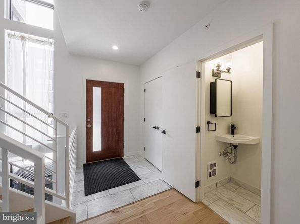 1606 N 4TH Street, Philadelphia PA 19122