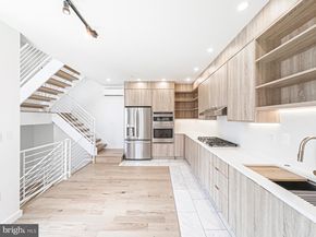 1606 N 4TH Street, Philadelphia PA 19122