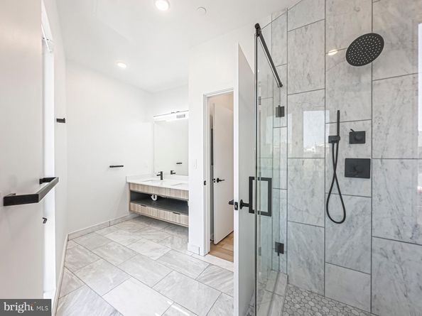 1606 N 4TH Street, Philadelphia PA 19122