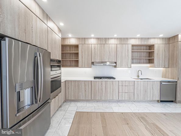 1606 N 4TH Street, Philadelphia PA 19122