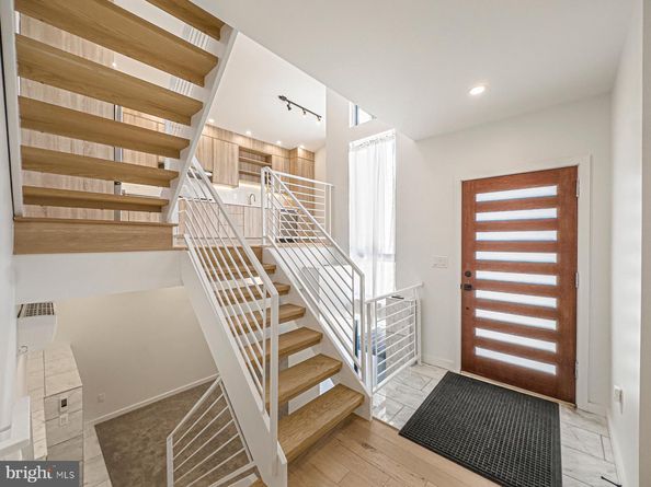 1606 N 4TH Street, Philadelphia PA 19122