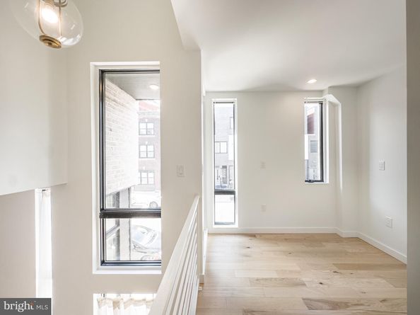 1606 N 4TH Street, Philadelphia PA 19122