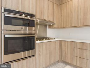 1606 N 4TH Street, Philadelphia PA 19122