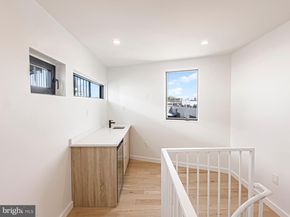 1606 N 4TH Street, Philadelphia PA 19122