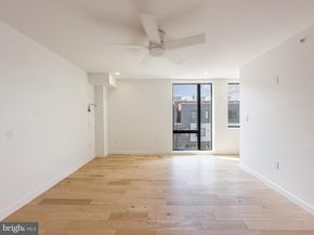 1606 N 4TH Street, Philadelphia PA 19122