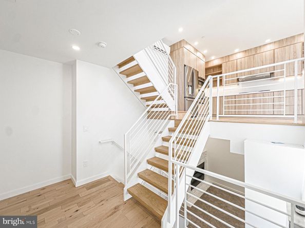 1606 N 4TH Street, Philadelphia PA 19122