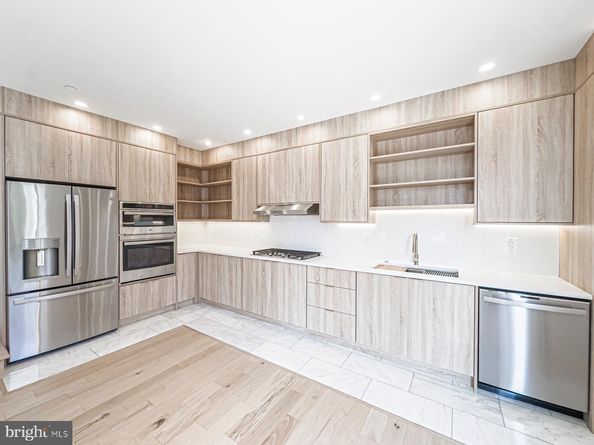 1606 N 4TH Street, Philadelphia PA 19122