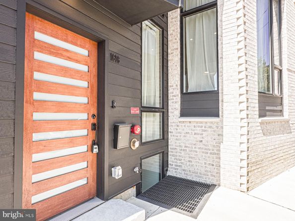 1606 N 4TH Street, Philadelphia PA 19122
