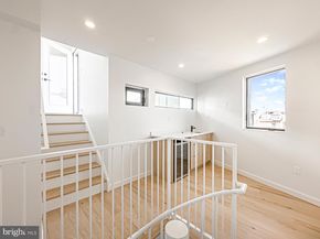 1606 N 4TH Street, Philadelphia PA 19122
