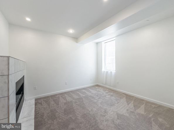1606 N 4TH Street, Philadelphia PA 19122
