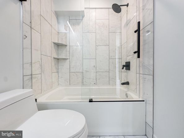 1606 N 4TH Street, Philadelphia PA 19122
