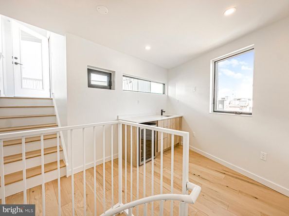 1606 N 4TH Street, Philadelphia PA 19122
