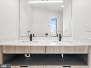 1606 N 4TH Street, Philadelphia PA 19122