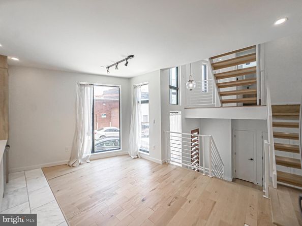 1606 N 4TH Street, Philadelphia PA 19122