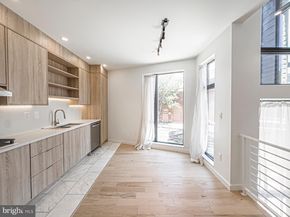 1606 N 4TH Street, Philadelphia PA 19122