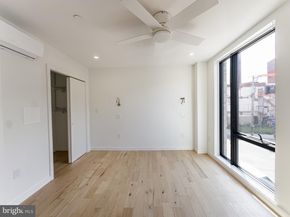 1606 N 4TH Street, Philadelphia PA 19122