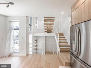 1606 N 4TH Street, Philadelphia PA 19122