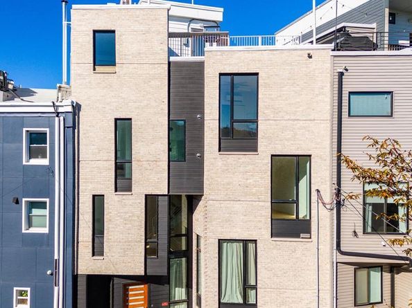 1606 N 4TH Street, Philadelphia PA 19122