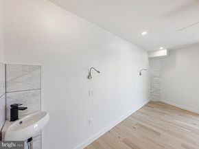 1606 N 4TH Street, Philadelphia PA 19122