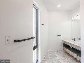 1606 N 4TH Street, Philadelphia PA 19122