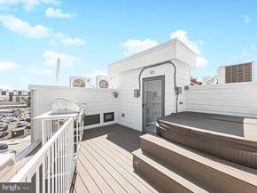 1606 N 4TH Street, Philadelphia PA 19122