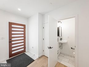 1606 N 4TH Street, Philadelphia PA 19122