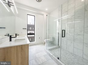 1606 N 4TH Street, Philadelphia PA 19122