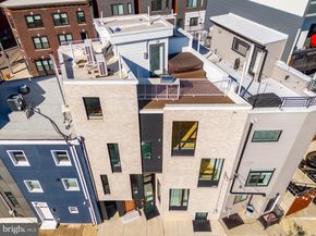 1606 N 4TH Street, Philadelphia PA 19122