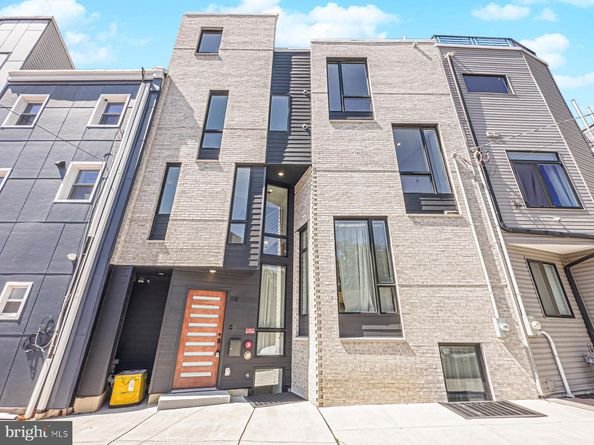 1606 N 4TH Street, Philadelphia PA 19122