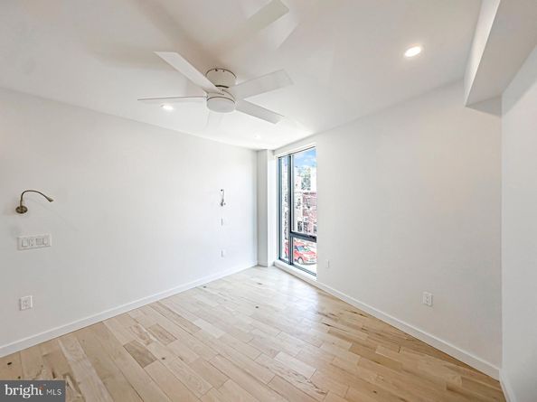 1606 N 4TH Street, Philadelphia PA 19122
