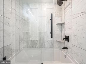 1606 N 4TH Street, Philadelphia PA 19122
