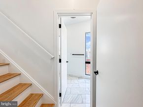 1606 N 4TH Street, Philadelphia PA 19122