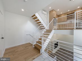 1606 N 4TH Street, Philadelphia PA 19122